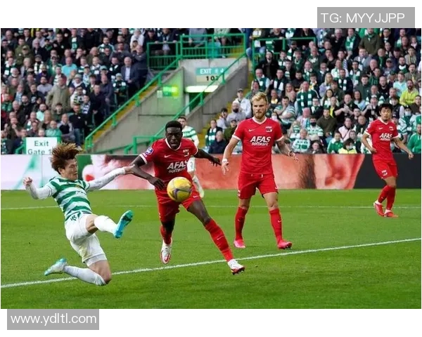 海尔蒙特与阿尔克马尔比赛前瞻及胜负预测分析 海尔蒙特与阿尔克马尔比赛前瞻及胜负预测分析