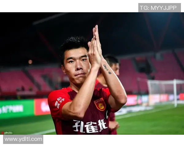 河北华夏幸福迎战江苏队全力争胜展现球队实力与斗志