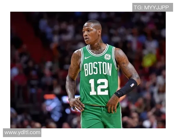 特里罗齐尔的篮球之路与成长历程探秘