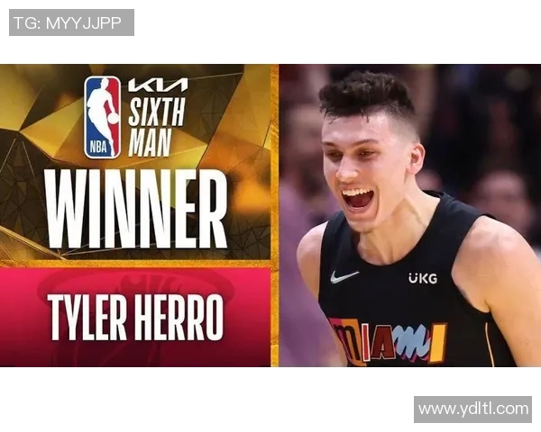 热火成功交易利拉德三首轮选秀权加希罗成交易核心