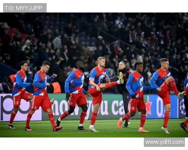 热刺与巴萨激战成和双方在友谊赛中展现精彩表现与战术博弈