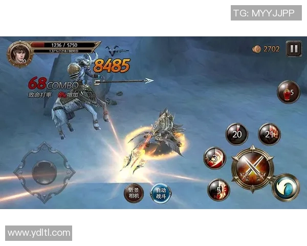 火花与狂热的对决在5月23日点燃激情与荣耀的巅峰之战 火花与狂热的对决在5月23日点燃激情与荣耀的巅峰之战