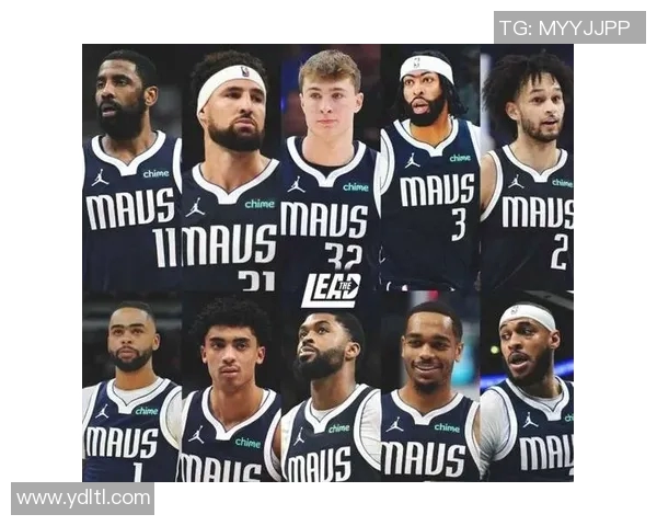 独行侠与骑士精彩对决视频回顾全场精彩瞬间分析与球员表现点评