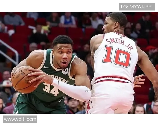 火箭队与雄鹿精彩对决全场录像回放及精彩瞬间分析