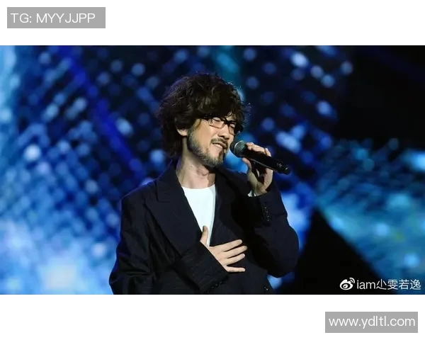 王岚的音乐之路：从校园歌手到乐坛新星的成长故事与心路历程