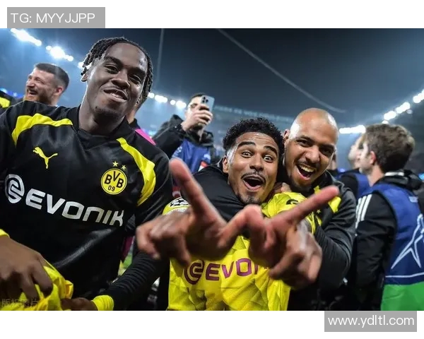 特克格鲁与塞尔维亚的精彩对决引发球迷热议与期待 特克格鲁与塞尔维亚的精彩对决引发球迷热议与期待