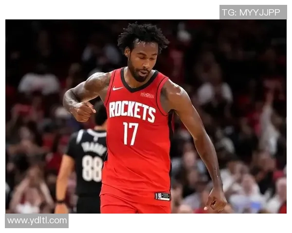 火箭队与凯尔特人队激战正酣谁能在这场对决中笑到最后