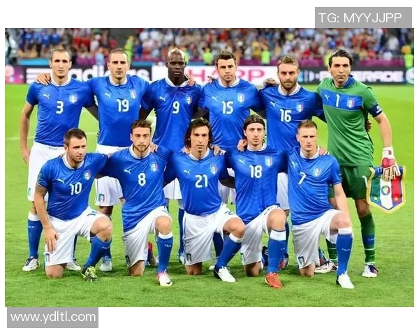 2012年欧洲杯德国队与意大利队精彩对决的深度分析与评论 2012年欧洲杯德国队与意大利队精彩对决的深度分析与评论