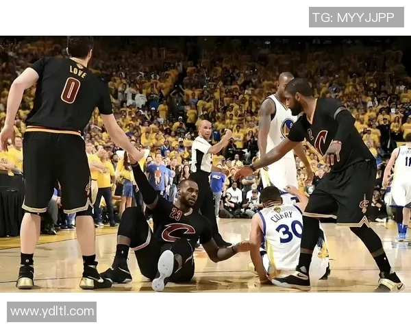 20170602勇士与骑士巅峰对决精彩录像回放全程回顾与分析 20170602勇士与骑士巅峰对决精彩录像回放全程回顾与分析