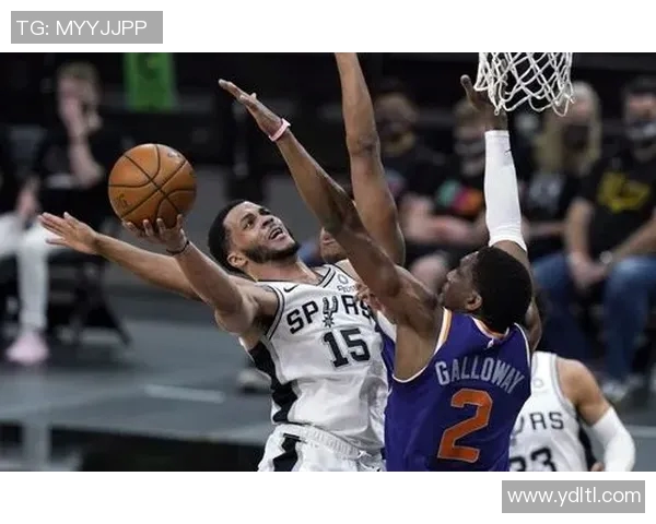 2005年NBA季后赛马刺与太阳精彩对决比分回顾与分析