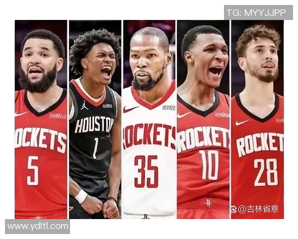 307火箭队与开拓者队的精彩对决分析与赛季展望