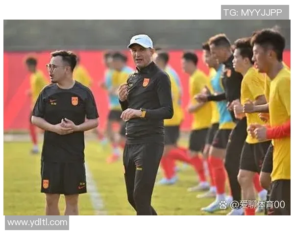 2018年中国足球队与卡塔尔队激战回顾及赛后分析 2018年中国足球队与卡塔尔队激战回顾及赛后分析