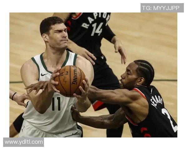 2019年5月26日NBA东部决赛雄鹿对阵猛龙的精彩对决回顾与分析