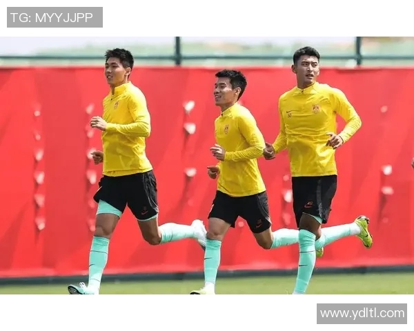 中国与巴勒斯坦足球比赛比分预测及分析展望