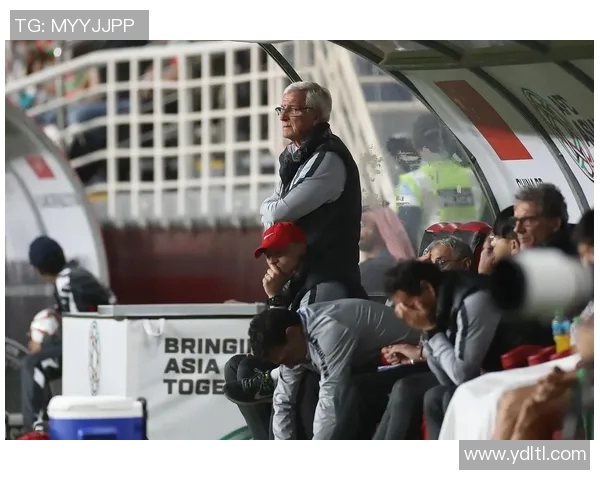 中国与伊朗足球对决精彩纷呈谁能赢得最终胜利猜比分活动火热进行中