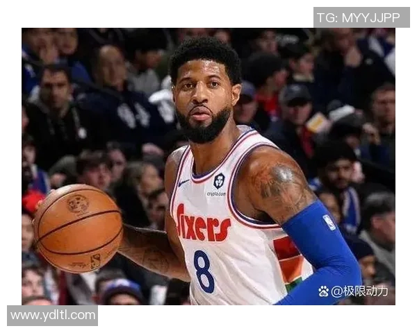 CCTV5直播马刺与快船激战NBA赛场精彩对决不容错过