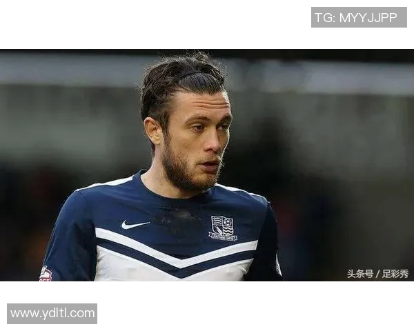 南安联与剑桥联的精彩对决结果揭晓赛季战绩分析与未来展望