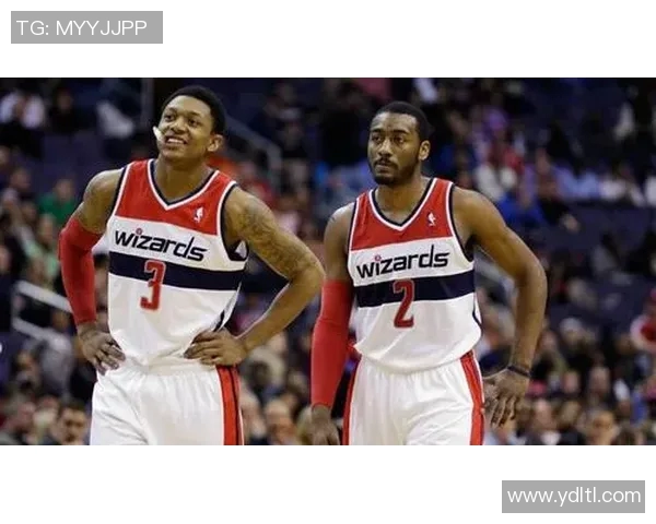 勇士与老鹰精彩对决竞彩分析及投注建议全面解读