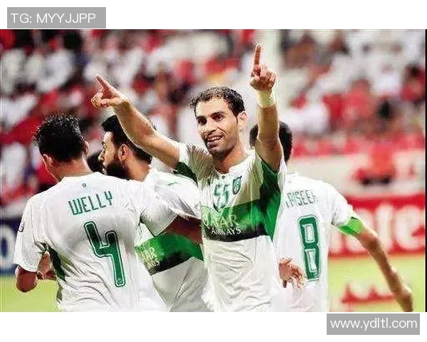 吉阿赫利与棉农激战正酣谁能在这场较量中笑到最后