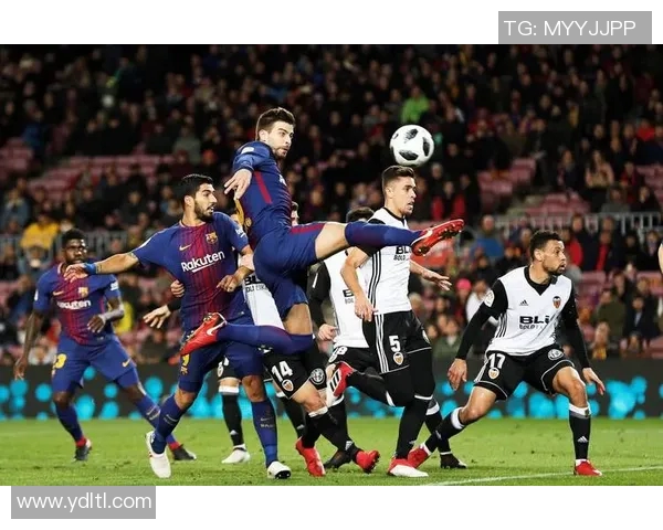 塞尔塔与赫塔费激战在即谁能在西甲赛场上笑到最后