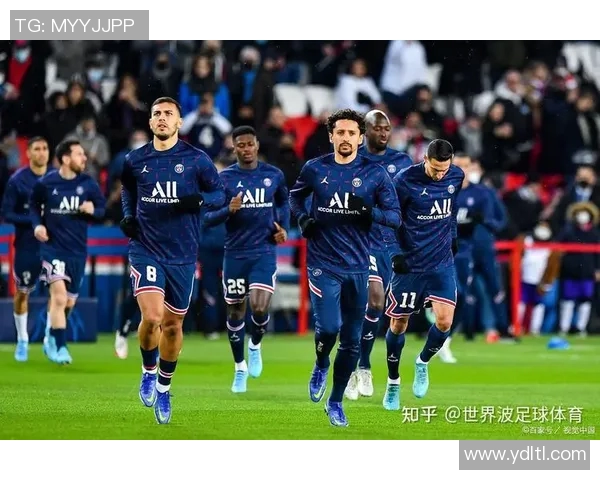 多特蒙德与巴黎圣日耳曼的巅峰对决精彩回顾与战术分析