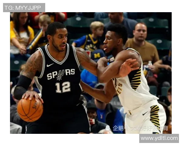 安哥拉与马里对决分析谁将赢得这场激烈的比赛