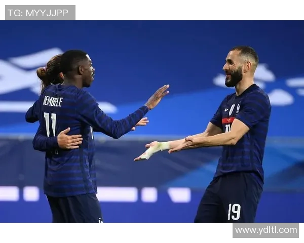 奥地利女队与瑞士女队激战正酣谁能在这场对决中笑到最后