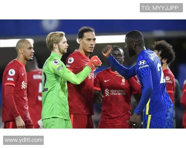 巴萨与利物浦激情对决进球回顾精彩瞬间不容错过