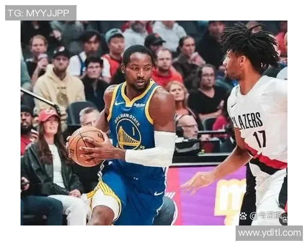 开拓者与骑士精彩对决视频回顾分析全场亮点与精彩瞬间分享 开拓者与骑士精彩对决视频回顾分析全场亮点与精彩瞬间分享