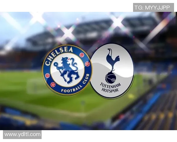 布拉迪斯与狼队激战正酣谁能在这场对决中笑到最后