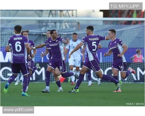 广岛三箭迎战横滨FC争夺联赛积分巅峰对决即将上演 广岛三箭迎战横滨FC争夺联赛积分巅峰对决即将上演