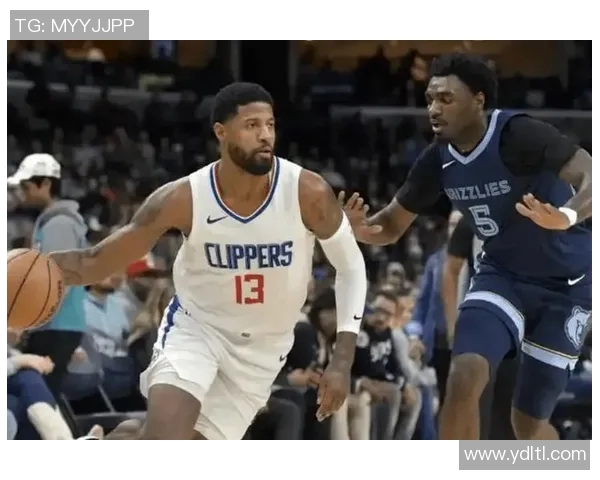 快船与森林狼对决分析及双方近期状态评估