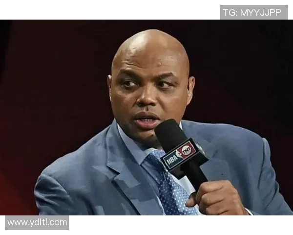 巴克利与马龙的传奇对决：谁才是NBA历史最佳大前锋之争