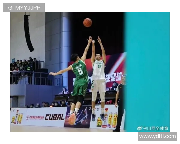 山东与山西篮球对决直播视频全程回放及精彩瞬间分享