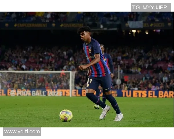 恩德里克的崛起之路：从少年天才到足球新星的传奇旅程