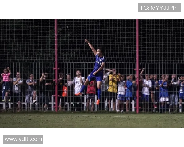 明尼苏达女足迎战西雅图风队决战美国女子足球联赛季后赛