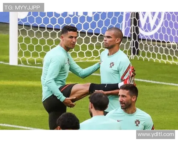 桑托斯与独立队激情对决展现足球魅力与团队精神的巅峰之战