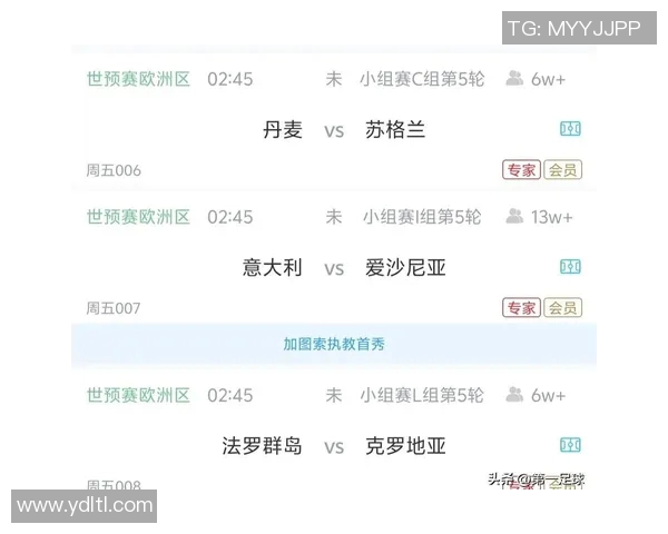 欧预赛精彩对决荷兰与德国的比分分析与赛后点评