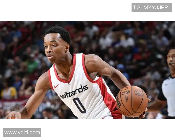 文班亚马法国队首秀狂砍27分横扫意大利引发NBA球探高度关注