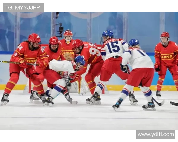 曼联对赫尔城精彩比赛视频回顾与分析，重温赛场激情瞬间