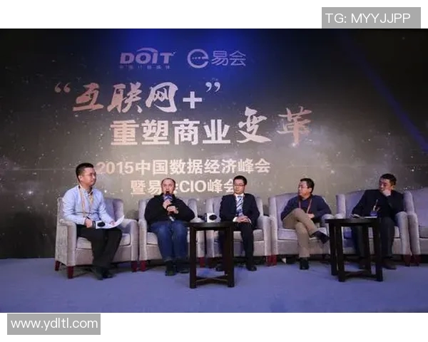 新疆队与八一队对决数据分析及比赛亮点回顾 新疆队与八一队对决数据分析及比赛亮点回顾