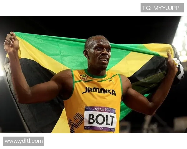 科尔曼挑战博尔特速度之王的荣耀之战谁能称霸田径赛场