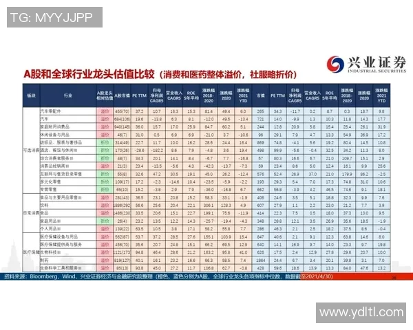 登贝莱:从天才少年到足球巨星的成长之路与未来展望 登贝莱:从天才少年到足球巨星的成长之路与未来展望