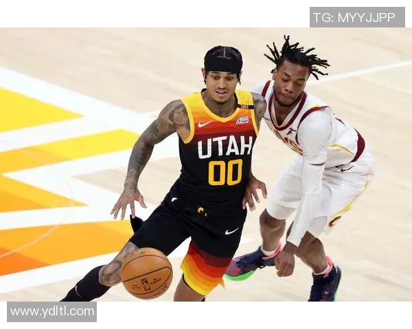 火箭队与奇才队激情对决11月27日直播精彩赛事不容错过 火箭队与奇才队激情对决11月27日直播精彩赛事不容错过