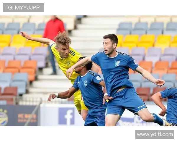 牛津连队对阵福利特球队的精彩较量与赛前分析 牛津连队对阵福利特球队的精彩较量与赛前分析