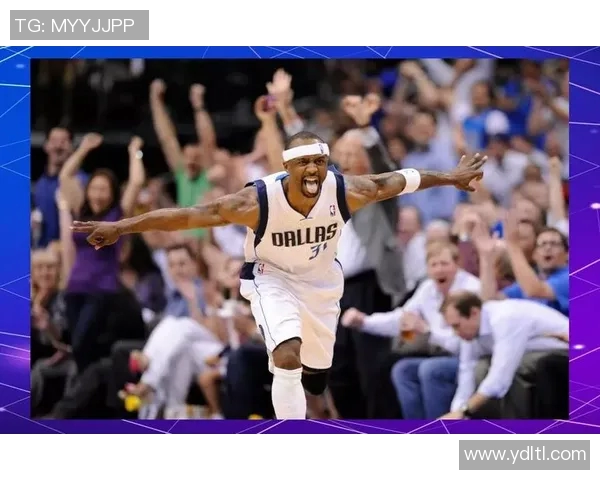 湖人对决小牛11月2日精彩赛事回顾与分析 湖人对决小牛11月2日精彩赛事回顾与分析