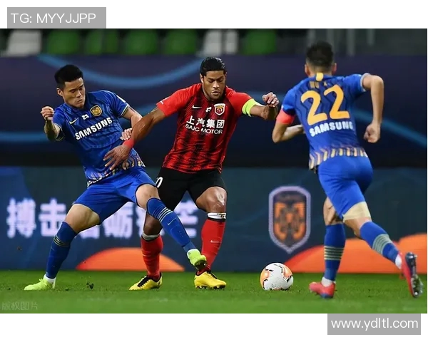 激情对决直播上港与苏宁巅峰对决全场精彩不容错过 激情对决直播上港与苏宁巅峰对决全场精彩不容错过