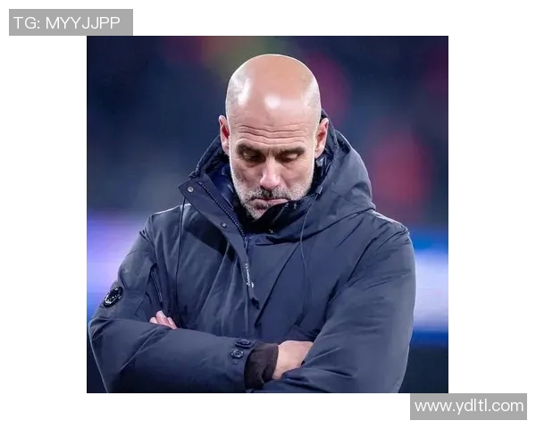 瓜迪奥拉神奇换人策略欧冠淘汰赛7次换人全进球揭秘 瓜迪奥拉神奇换人策略欧冠淘汰赛7次换人全进球揭秘