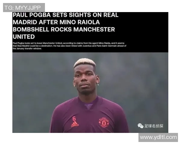 程帅澎：在科技与艺术交汇处的创新探索与人生旅程