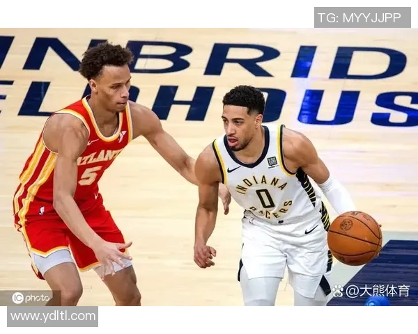 老鹰与步行者对决分析球队状态与战术策略全面解读